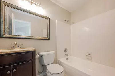 3002 Old Fort Road, Sugar Land, TX 77479 - Photo 25