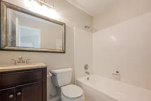 3002 Old Fort Rd, Sugar Land, TX 77479 - Photo 25