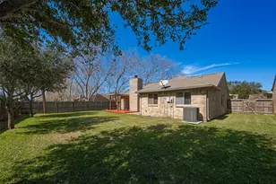 3002 Old Fort Rd, Sugar Land, TX 77479 - Photo 33