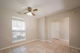 3002 Old Fort Rd, Sugar Land, TX 77479 - Photo 11