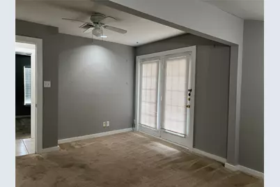 2216 59th Street, Galveston, TX 77551 - Photo 27