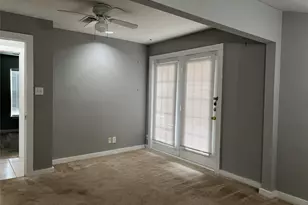 2216 59th St, Galveston, TX 77551 - Photo 27