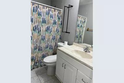 2216 59th Street, Galveston, TX 77551 - Photo 31