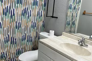 2216 59th St, Galveston, TX 77551 - Photo 31