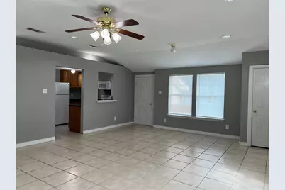 2216 59th Street, Galveston, TX 77551 - Photo 11