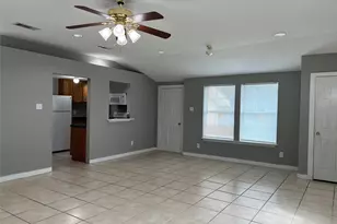 2216 59th St, Galveston, TX 77551 - Photo 11