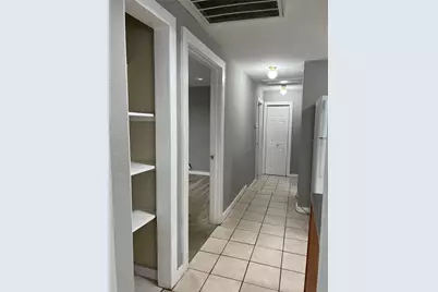 2216 59th Street, Galveston, TX 77551 - Photo 21