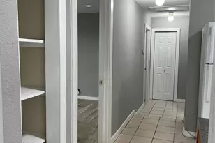 2216 59th St, Galveston, TX 77551 - Photo 21