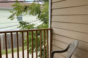 2216 59th St, Galveston, TX 77551 - Photo 13
