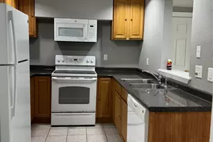 2216 59th St, Galveston, TX 77551 - Photo 15