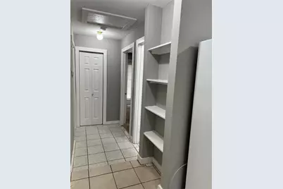 2216 59th Street, Galveston, TX 77551 - Photo 23