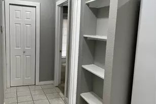 2216 59th St, Galveston, TX 77551 - Photo 23