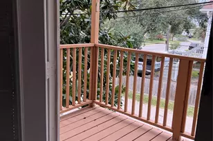 2216 59th St, Galveston, TX 77551 - Photo 19
