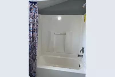 2216 59th Street, Galveston, TX 77551 - Photo 17