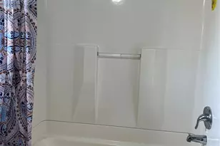 2216 59th St, Galveston, TX 77551 - Photo 17