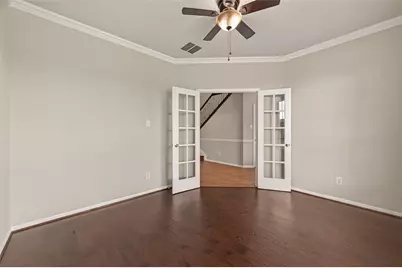 1822 Lansing Cove Drive, Fresno, TX 77545 - Photo 5