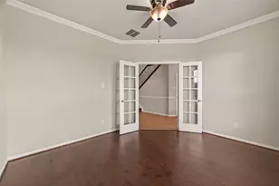 1822 Lansing Cove Dr, Fresno, TX 77545 - Photo 5