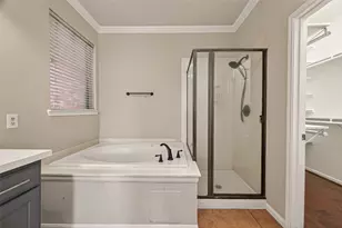 1822 Lansing Cove Dr, Fresno, TX 77545 - Photo 39