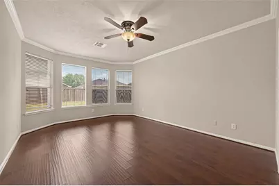 1822 Lansing Cove Drive, Fresno, TX 77545 - Photo 35