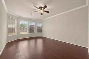 1822 Lansing Cove Dr, Fresno, TX 77545 - Photo 35