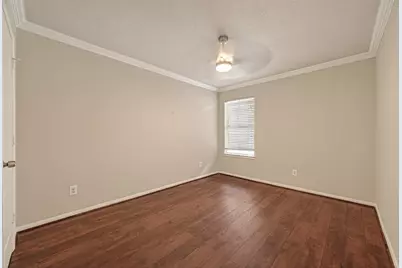 1822 Lansing Cove Drive, Fresno, TX 77545 - Photo 33