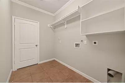 1822 Lansing Cove Drive, Fresno, TX 77545 - Photo 19