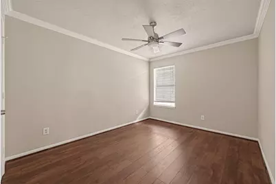 1822 Lansing Cove Drive, Fresno, TX 77545 - Photo 31