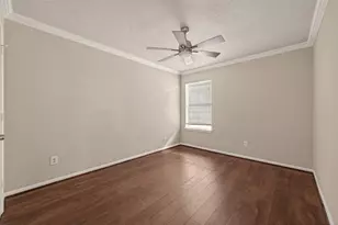 1822 Lansing Cove Dr, Fresno, TX 77545 - Photo 31