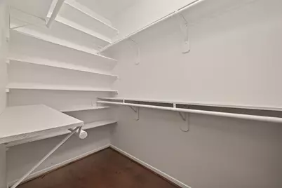 1822 Lansing Cove Drive, Fresno, TX 77545 - Photo 41