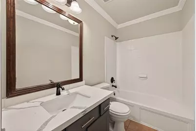 1822 Lansing Cove Drive, Fresno, TX 77545 - Photo 29