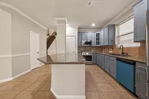 1822 Lansing Cove Dr, Fresno, TX 77545 - Photo 15