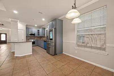 1822 Lansing Cove Drive, Fresno, TX 77545 - Photo 17