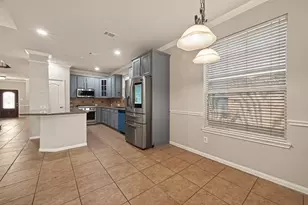 1822 Lansing Cove Dr, Fresno, TX 77545 - Photo 17