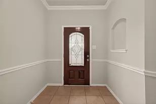 1822 Lansing Cove Dr, Fresno, TX 77545 - Photo 3