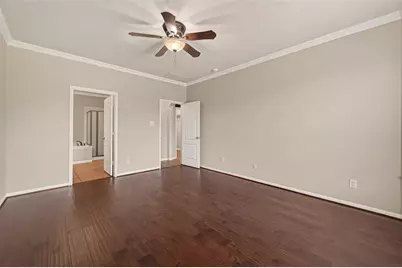 1822 Lansing Cove Drive, Fresno, TX 77545 - Photo 37