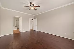 1822 Lansing Cove Dr, Fresno, TX 77545 - Photo 37