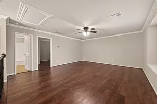 1822 Lansing Cove Dr, Fresno, TX 77545 - Photo 27