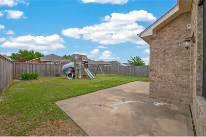 1822 Lansing Cove Drive, Fresno, TX 77545 - Photo 43