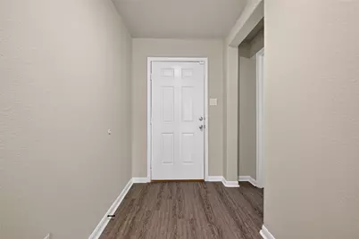 21 Rodeo Bend Drive, Manvel, TX 77578 - Photo 7