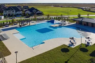 7642 Meadow Mouse Ln, Katy, TX 77493 - Photo 39