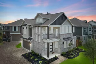 7642 Meadow Mouse Ln, Katy, TX 77493 - Photo 1