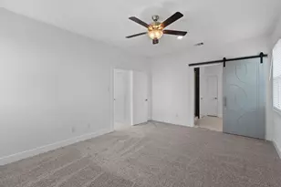 7642 Meadow Mouse Ln, Katy, TX 77493 - Photo 21