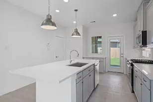 7642 Meadow Mouse Ln, Katy, TX 77493 - Photo 5