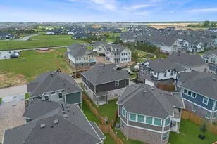 7642 Meadow Mouse Ln, Katy, TX 77493 - Photo 29