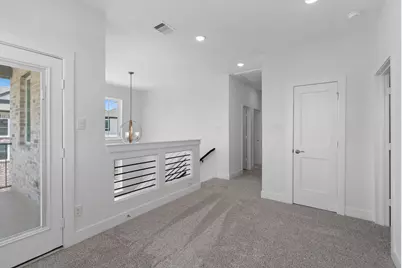 7642 Meadow Mouse Lane, Katy, TX 77493 - Photo 11