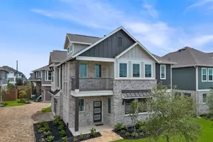 7642 Meadow Mouse Ln, Katy, TX 77493 - Photo 31