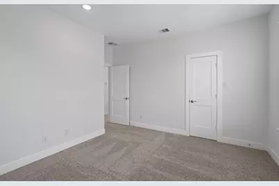 7642 Meadow Mouse Lane, Katy, TX 77493 - Photo 17