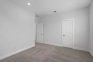 7642 Meadow Mouse Ln, Katy, TX 77493 - Photo 17