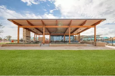 7642 Meadow Mouse Lane, Katy, TX 77493 - Photo 45