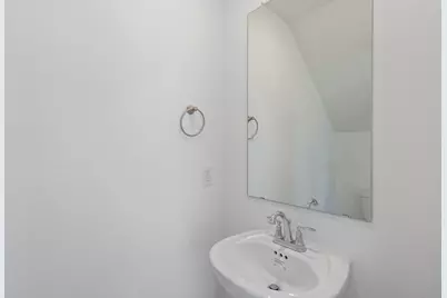 7642 Meadow Mouse Lane, Katy, TX 77493 - Photo 9